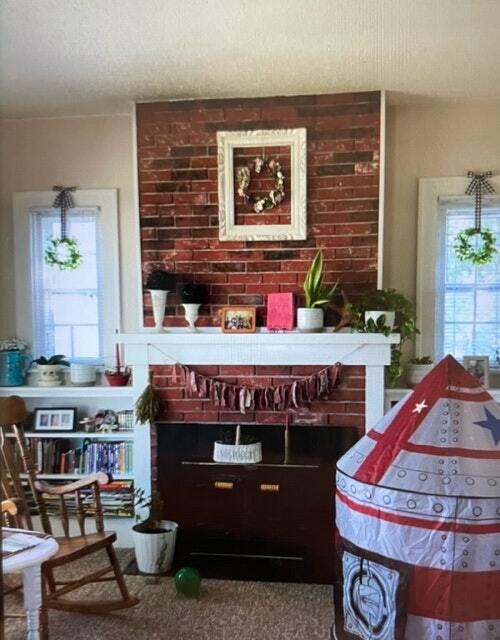 Foto del edificio - 641 12th St N