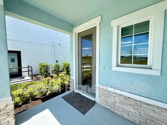 Foto del edificio - 2467 White Ladyfish Rd