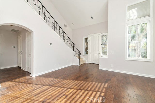 Foto del edificio - 43 Calvados