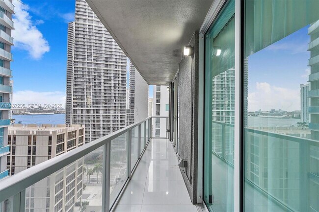 Foto del edificio - 55 SE 6th St