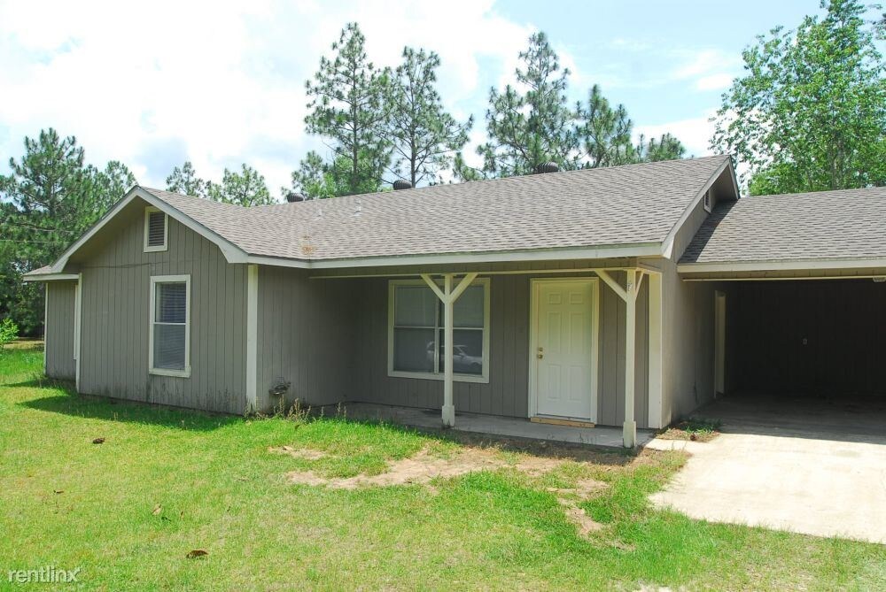 Primary Photo - 3 br, 2 bath House - 17189 F Taylor Rd