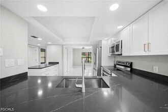 Building Photo - 16472 Timberlakes Dr