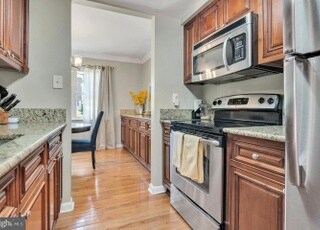 Foto principal - 7002 Palamar Terrace