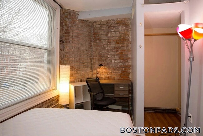 Foto del edificio - 68 Hammond St