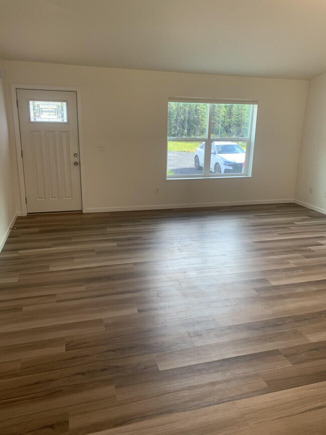 Foto del edificio - 1771 Dallas Dr