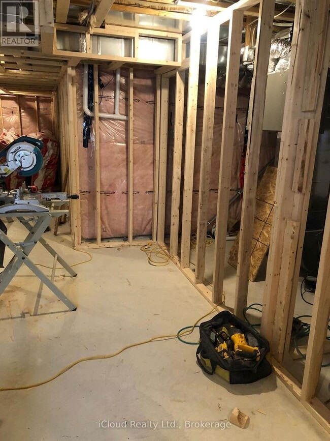 Building Photo - 1408 Watercress Wy