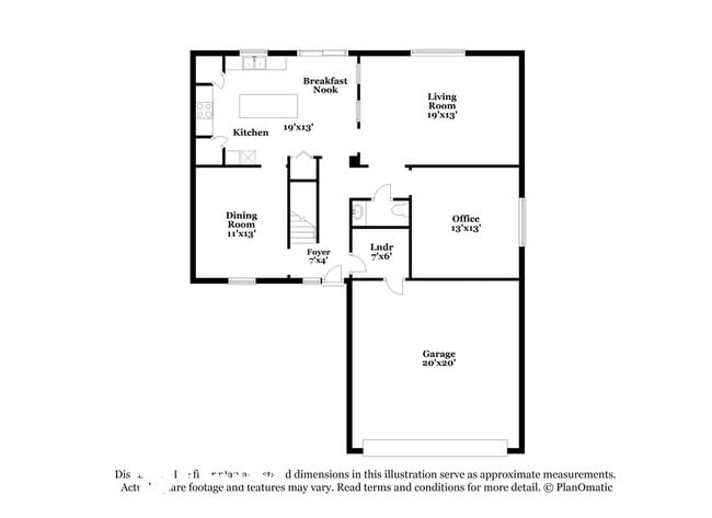 Building Photo - 2859 Southampton Dr