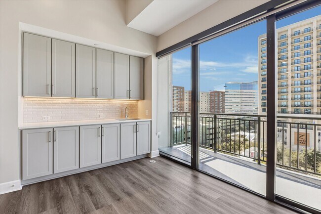 Foto del edificio - 9757 Katy Fwy