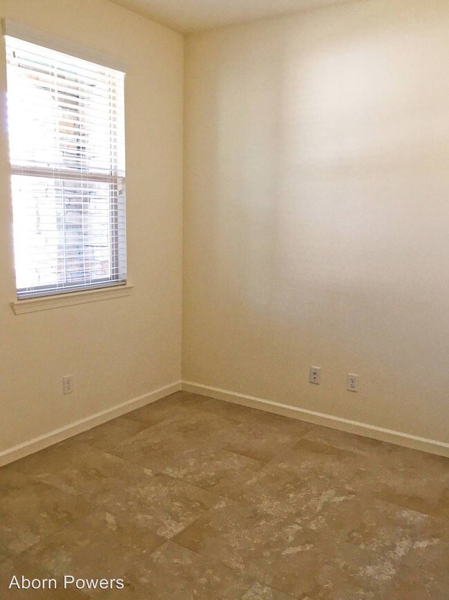 Foto del edificio - 4 br, 3 bath House - 8138 Avanti Drive