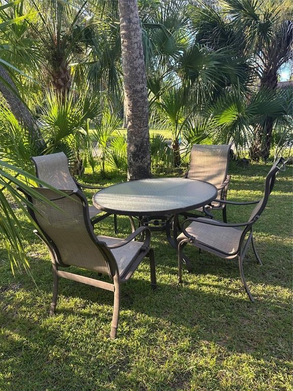 Building Photo - 1201 S Flagler Ave