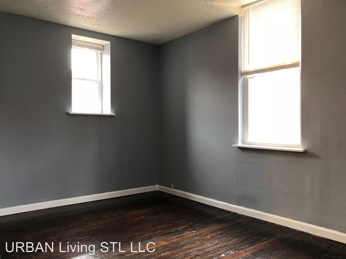 Primary Photo - 2822 Lemp Ave