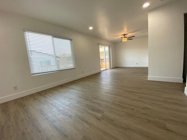 Foto del edificio - 4410 Highland Ave