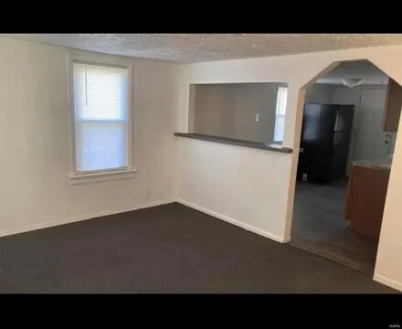 Foto del edificio - 10034 Viscount Dr