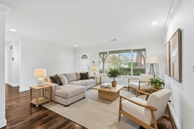 Foto del edificio - 399 Verona Ave