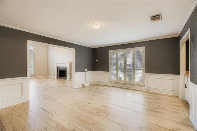 Foto del edificio - 1514 Margate Ln