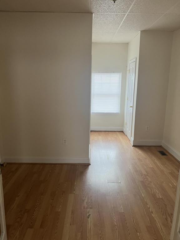 Foto del edificio - 521 Normandy Ave