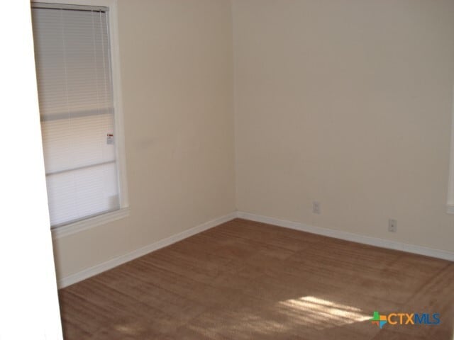 Building Photo - 303 Cloud St