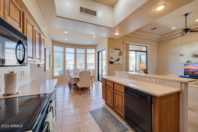 Building Photo - 25603 N Sago Dr