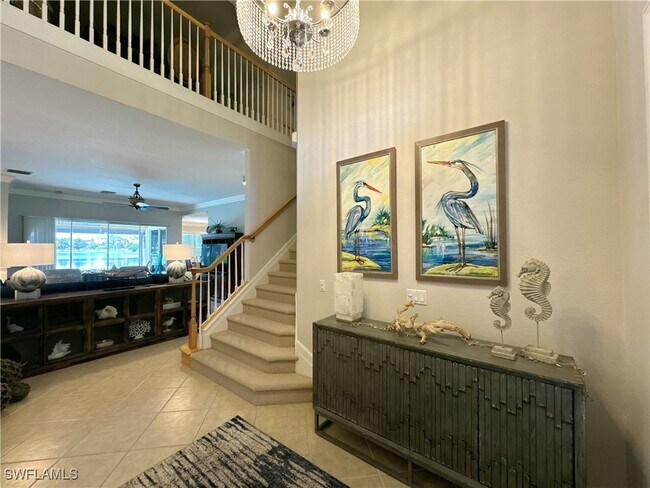 Foto del edificio - 26532 Lucky Stone Rd
