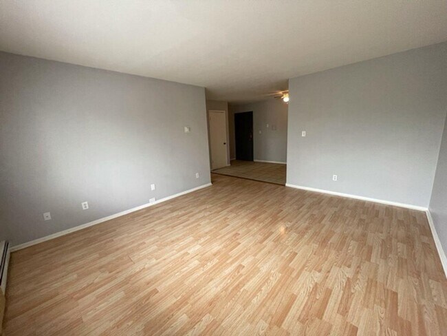 Foto del edificio - 5912 50th Ave