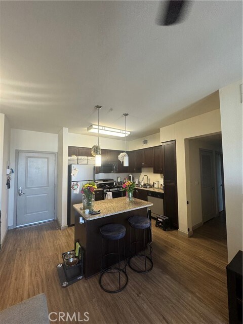 Building Photo - 12257 Heritage Springs Dr