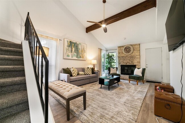 Foto del edificio - 2009 Kenneth Ave