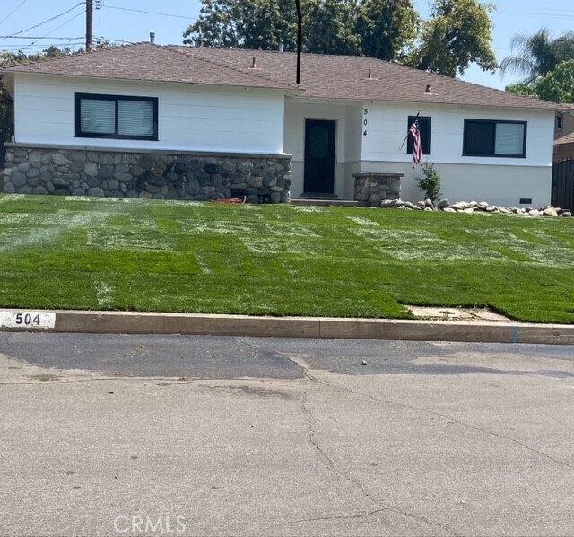 Foto principal - 504 Sombrero Rd
