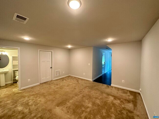 Building Photo - 2182 Avinity Loop
