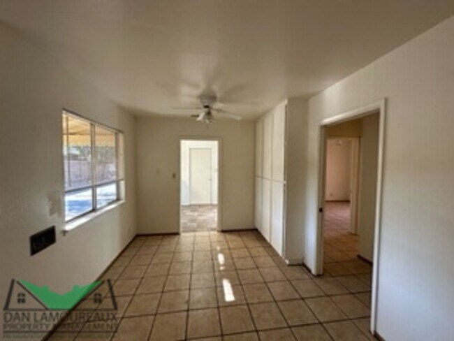 Building Photo - 709/711 McKinley Avenue