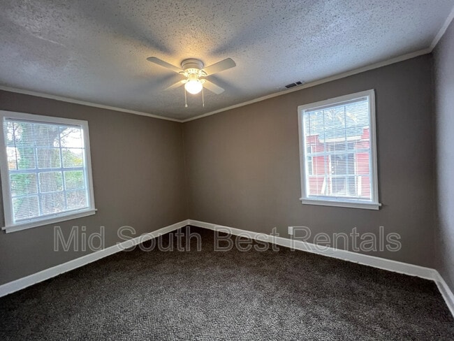 Building Photo - 2723 Fizer Rd