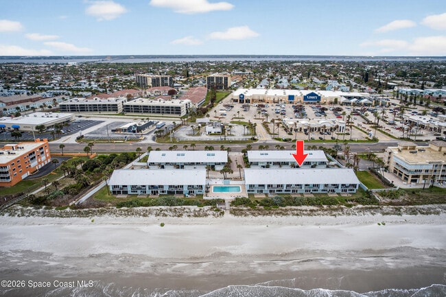 Foto del edificio - 1923 Jimmy Buffett Mem Hwy