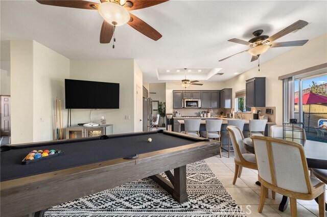 Building Photo - 78680 Naples Dr