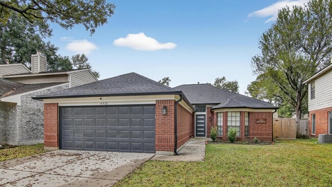 Building Photo - 4935 Otter Peak Dr