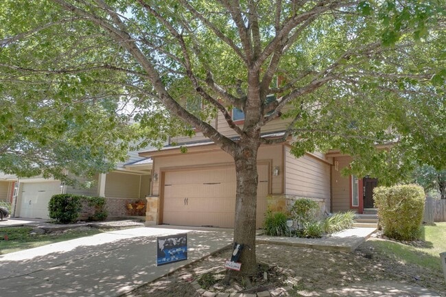 Foto del edificio - 1609 Waxberry Ln