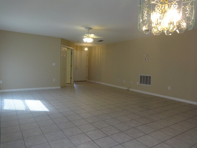 Foto del edificio - 317 Brightview Dr