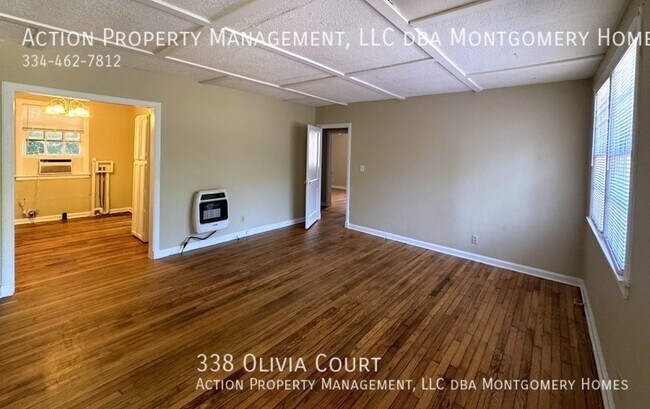 Foto del edificio - 338 Olivia Ct