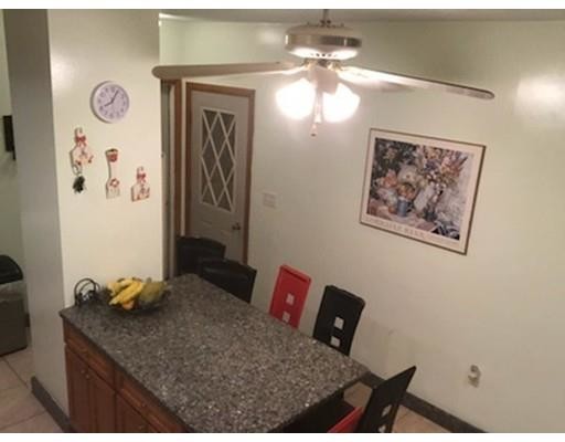 Building Photo - 58 Pearl St