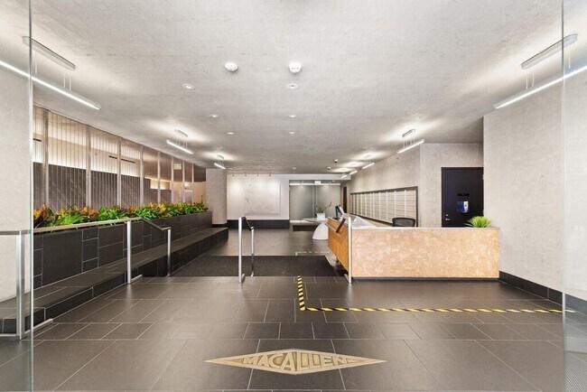 Foto del edificio - 141 Dorchester Ave