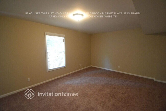 Foto del edificio - 2821 Herron Cir