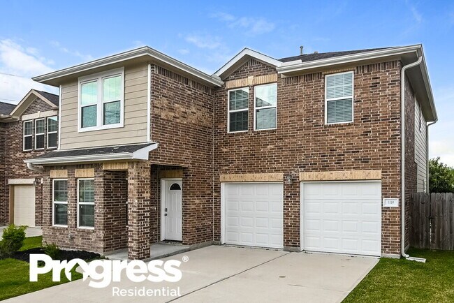 Foto del edificio - 1119 Arum Rd