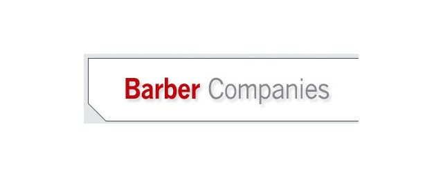 Barber Companies