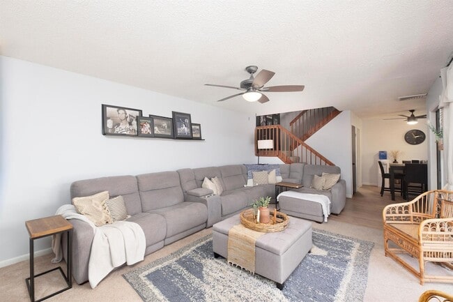 Foto del edificio - 2980 SW Sunset Trace Cir