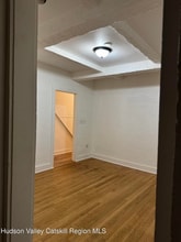 Building Photo - 353 Main St