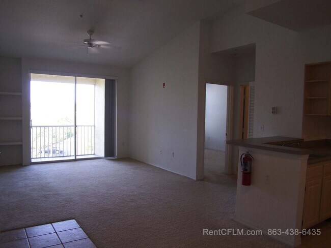 Building Photo - 1 Bedroom 1 Bath Legacy Dunes Condo