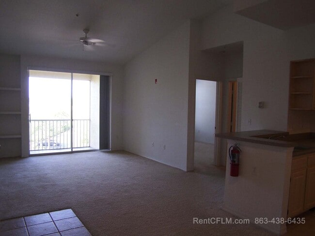 Photo - 1 Bedroom 1 Bath Legacy Dunes Condo