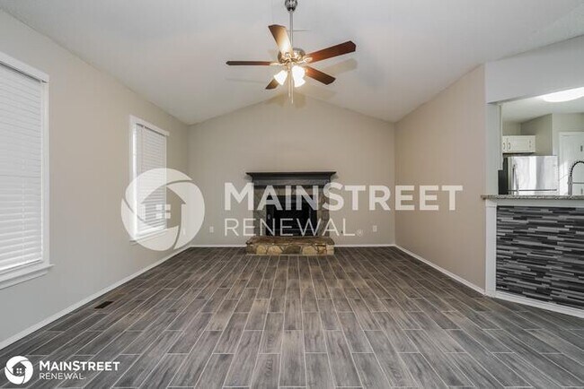Building Photo - 165 MICHAEL CT, DALLAS, GA 30157