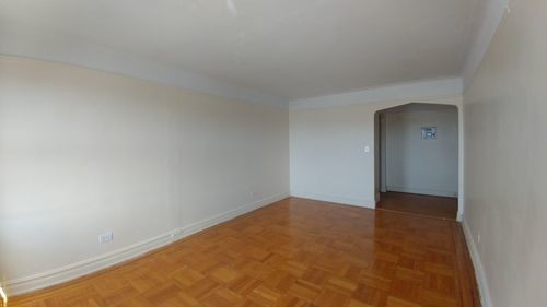 Building Photo - 8224 Bay Pkwy