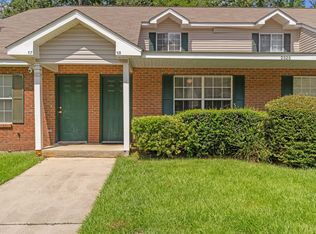 Foto del edificio - 3-bedroom 3-bathroom condo off Tharpe, washer/dryer, Dishwasher, Pool!
