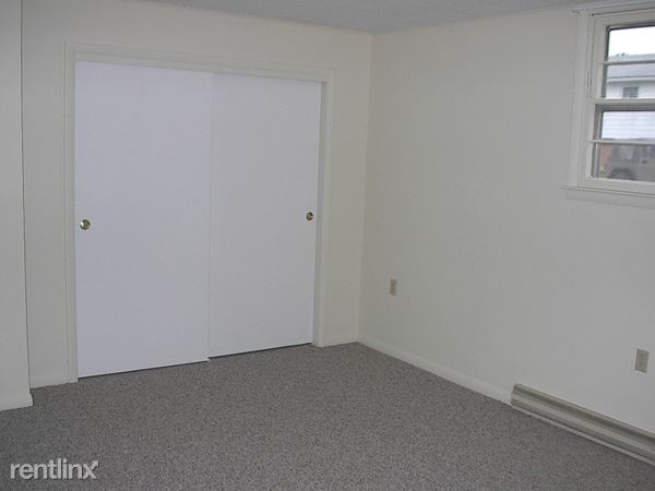Building Photo - 21825 Heather Acres Dr
