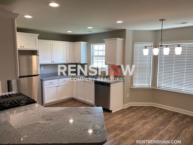Foto del edificio - Home Sweet Home is calling! 3 bed / 2 bath...
